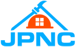 Construction Safety Services